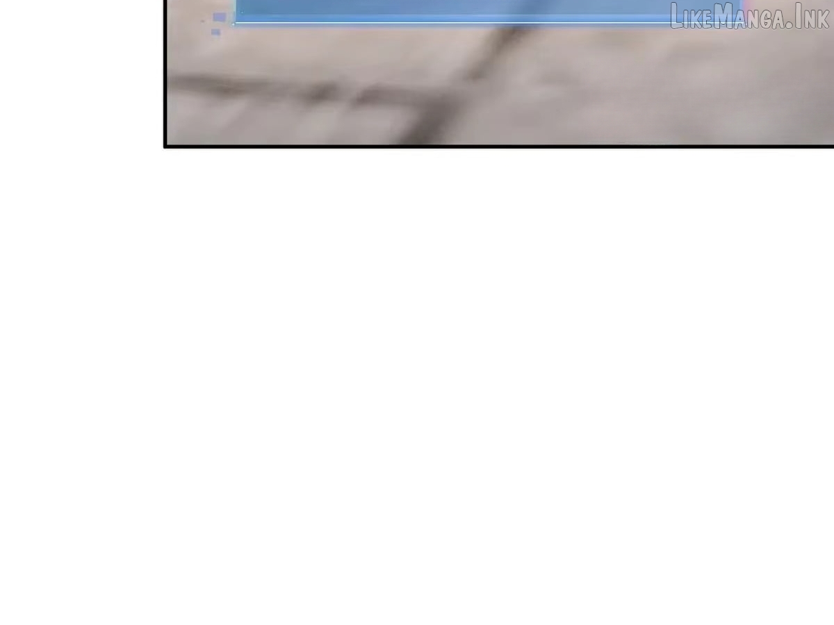 All People Scramble for the Tower, I Cleared 999 Floors in Advance Manga Chapter 52  - page 64